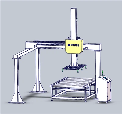 อุปกรณ์ขนถ่ายและขนถ่ายสำหรับตั้งสิ่งของสำหรับเฟอร์นิเจอร์สำหรับเฟอร์นิเจอร์